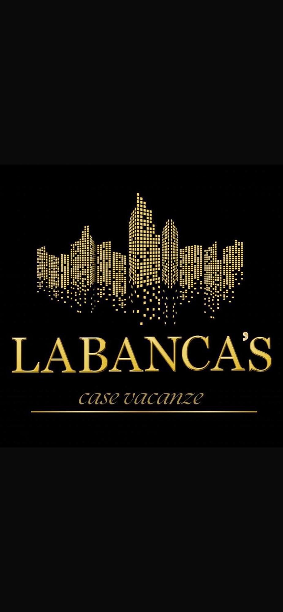 מטרה Labanca'S Comfort מראה חיצוני תמונה